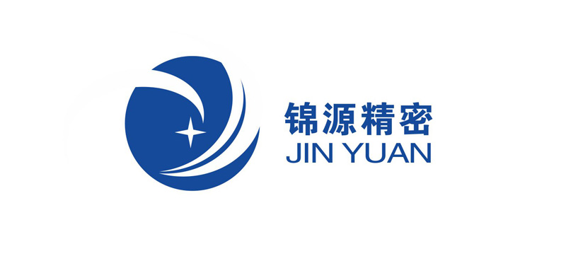機械標志設計、鄭州標志設計公司