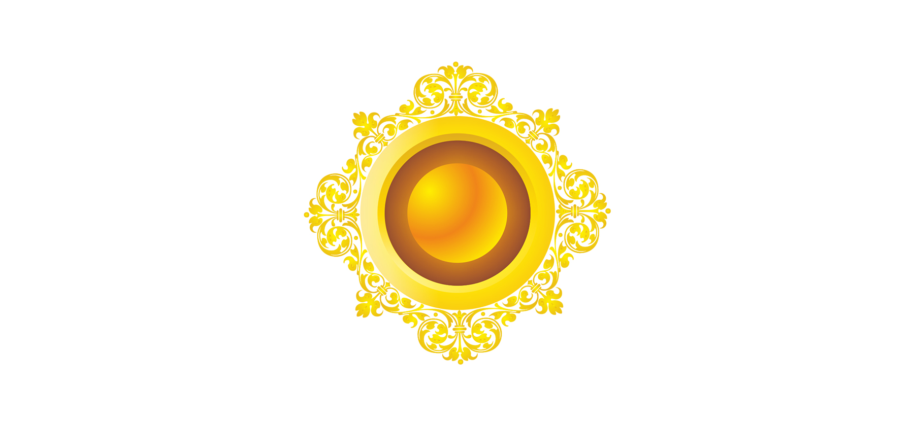 藥品行業(yè)logo設(shè)計 藥品行業(yè)logo設(shè)計