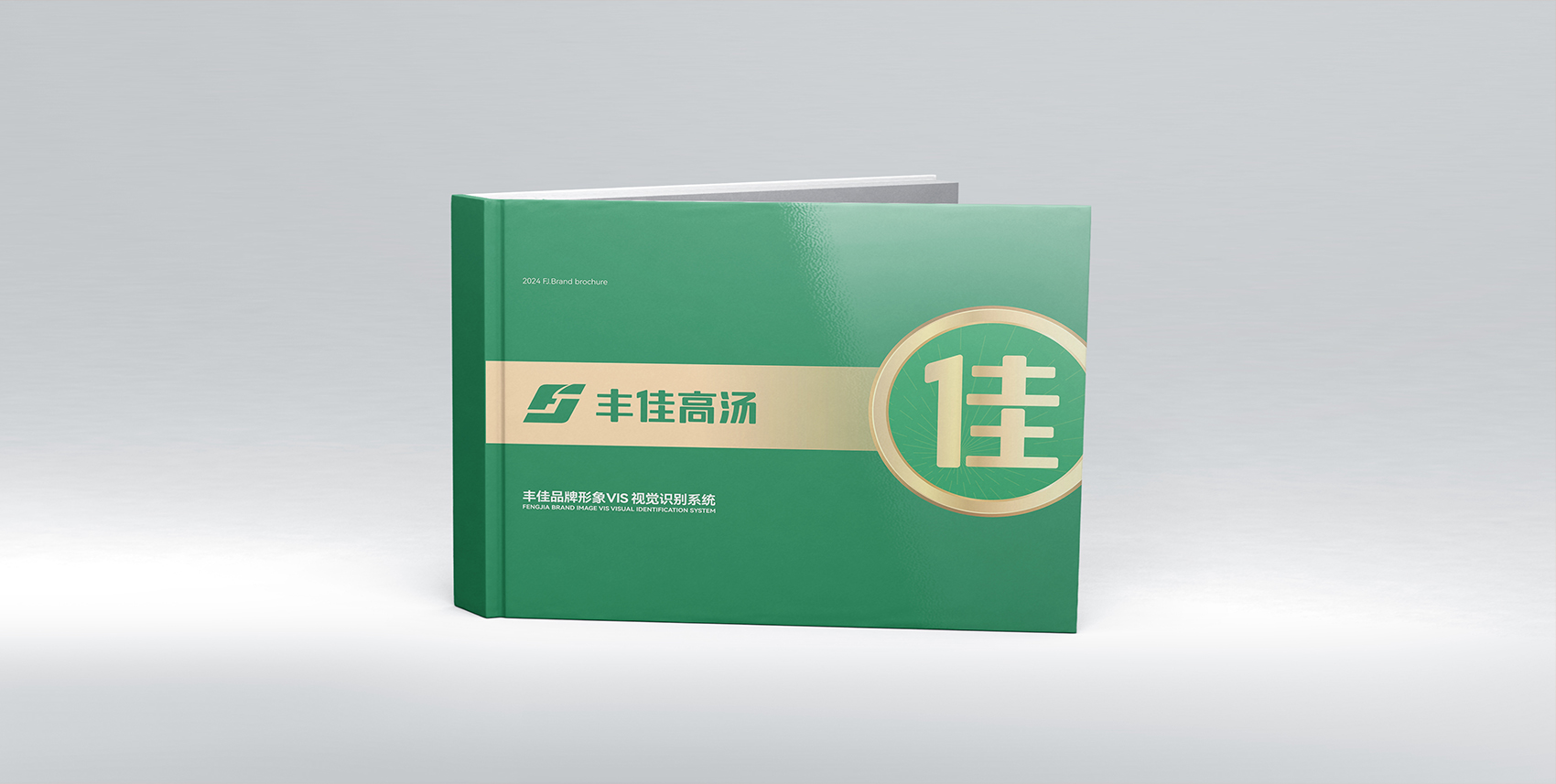 科技公司VI設(shè)計(jì) 科技公司VI設(shè)計(jì)