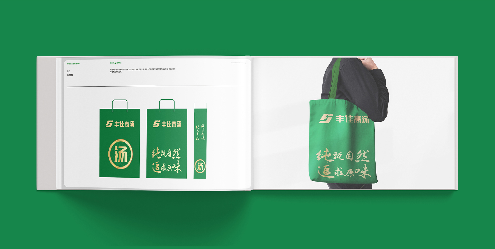 企業(yè)VI設(shè)計(jì) 企業(yè)VI設(shè)計(jì)